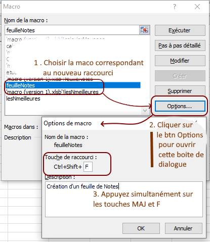 Cliquer pour agrandir l'image
