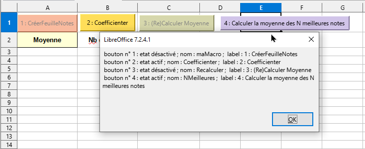 Cliquer pour agrandir l'image