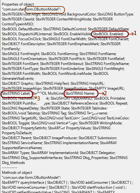 Cliquer pour agrandir l'image
