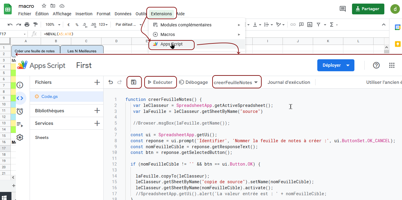 Cliquer pour agrandir l'image