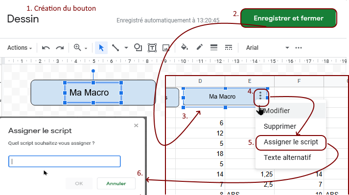 Cliquer pour agrandir l'image