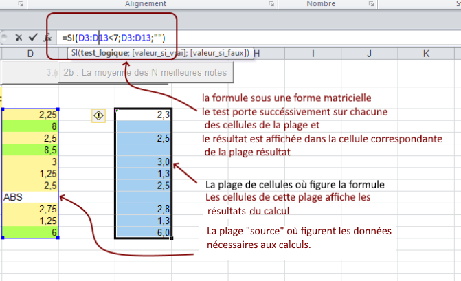 Cliquer pour agrandir l'image