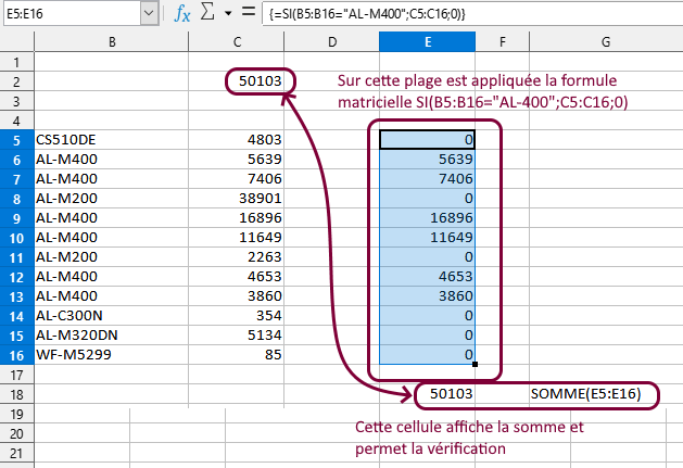 Cliquer pour agrandir l'image