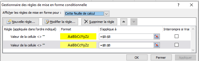 Cliquer pour agrandir l'image