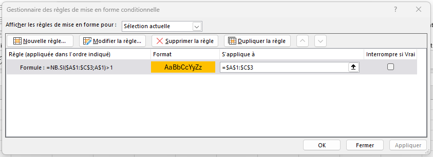 Cliquez pour agrandir l'image