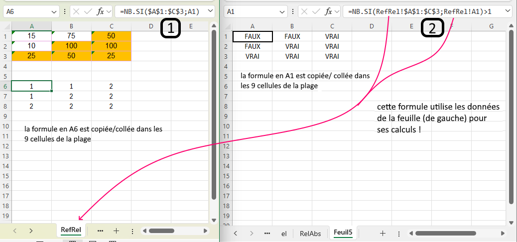 Cliquez pour agrandir l'image