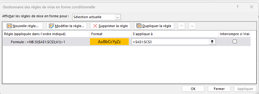 Cliquez pour agrandir l'image