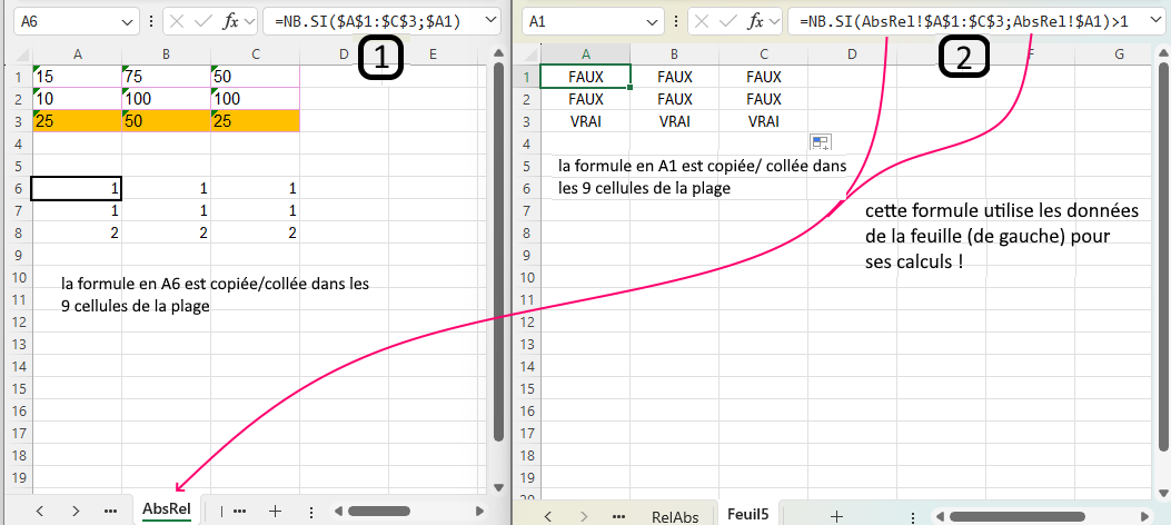 Cliquez pour agrandir l'image