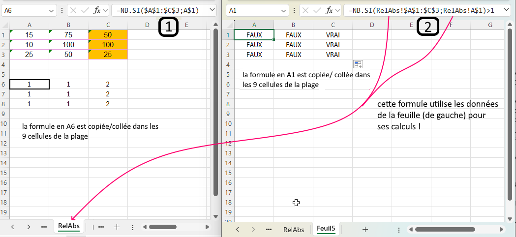 Cliquez pour agrandir l'image