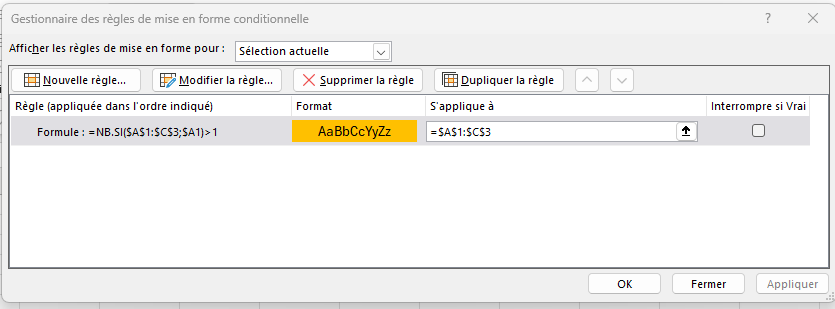 Cliquez pour agrandir l'image