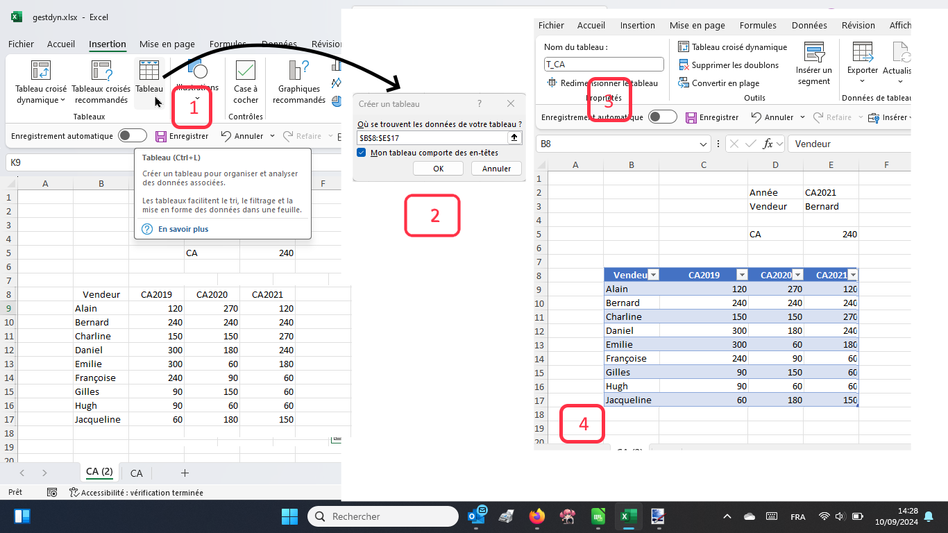 Cliquer pour agrandir l'image