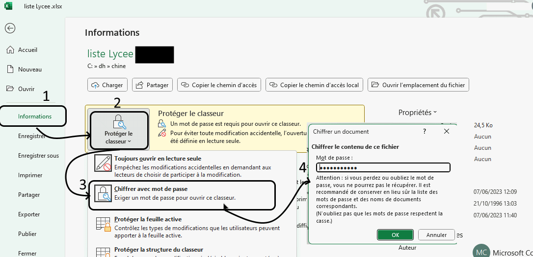 Cliquer pour agrandir l'image