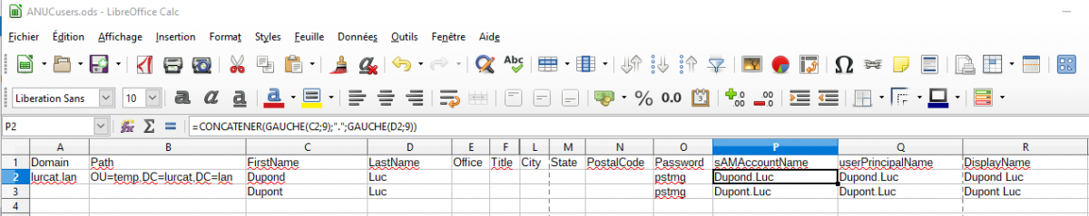 Cliquez pour agrandir l'image
