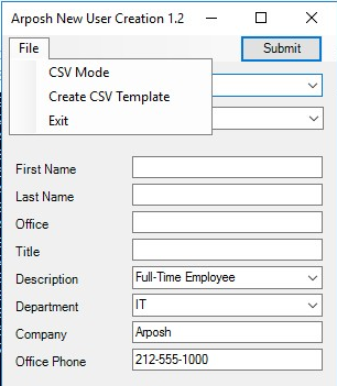 Cliquez pour agrandir l'image