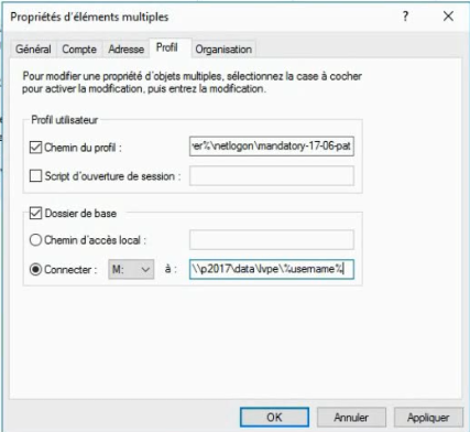 Cliquez pour agrandir l'image