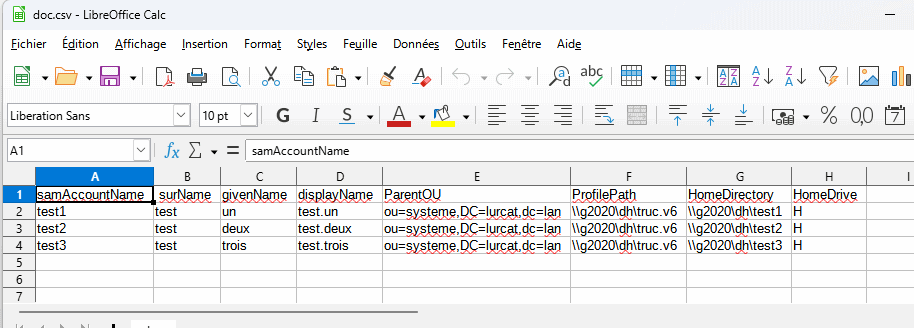 Cliquez pour agrandir l'mage