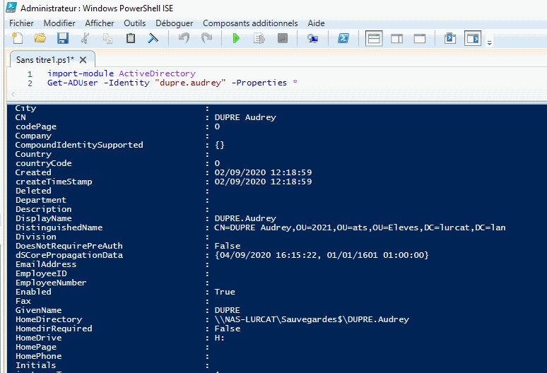 Cliquez pour agrandir l'image
