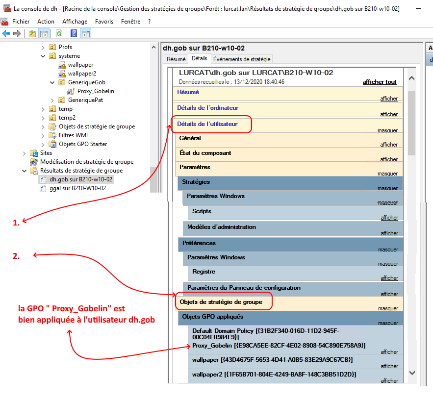 Cliquez pour agrandir l'image