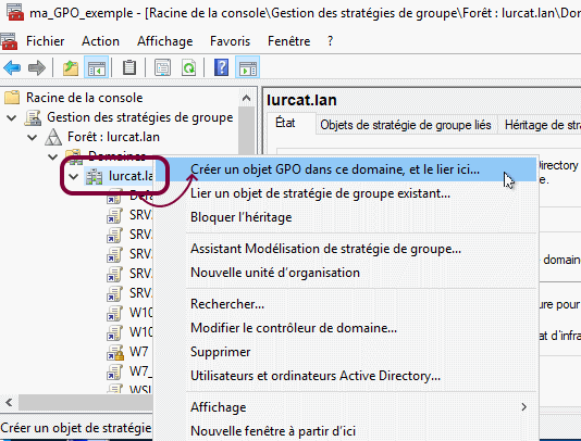 Cliquez pour agrandir l'image