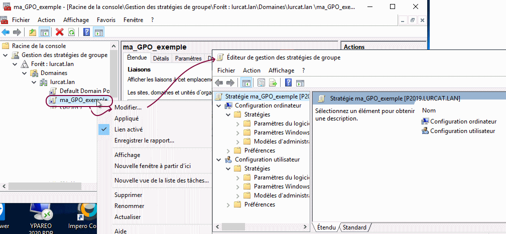 Cliqier pour agrandir l'image