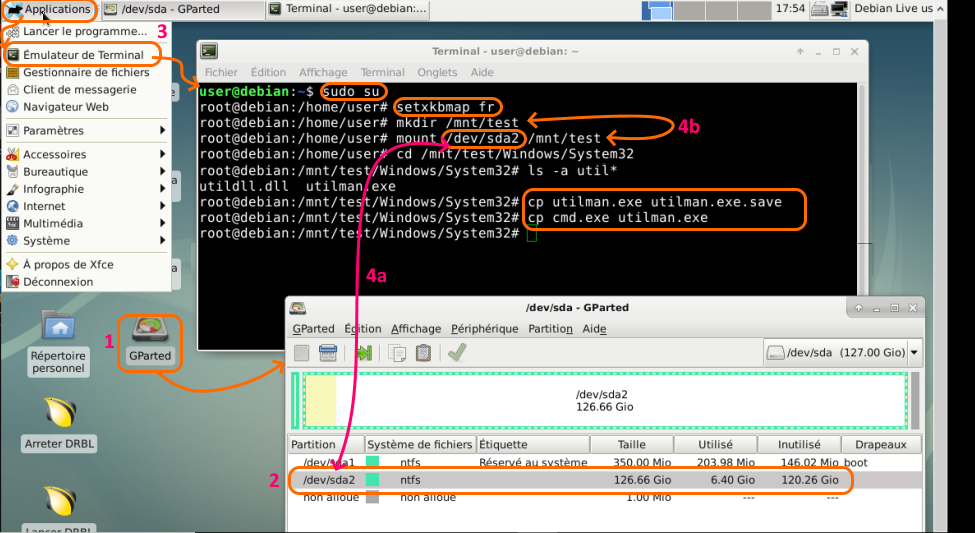 Cliquer pur agrandir l'image