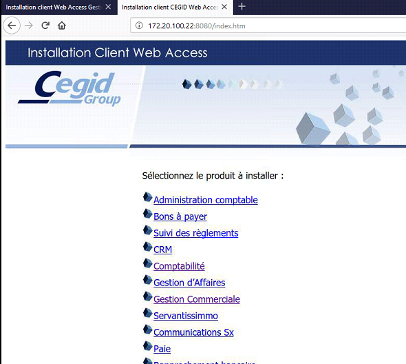 Cliquez pour agrandir l'image Cliquez pour agrandir l'image
