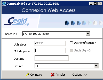 Cliquez pour agrandir l'image Cliquez pour agrandir l'image
