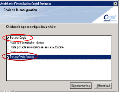 Cliquer pour agrandir l'image