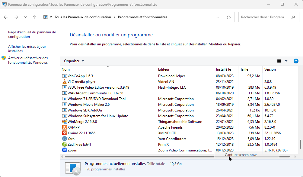 Cliquez pour agrandir l'image