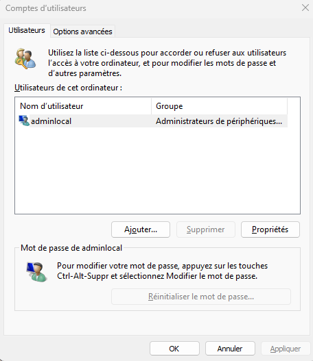 Cliquer pour agrandir l'image