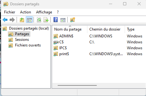 Cliquer pour agrandir l'image