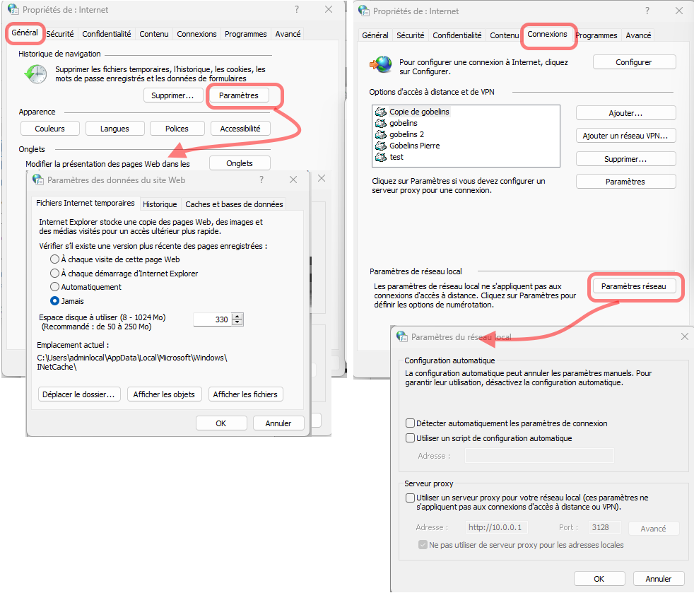 Cliquez pour agrandir l'image