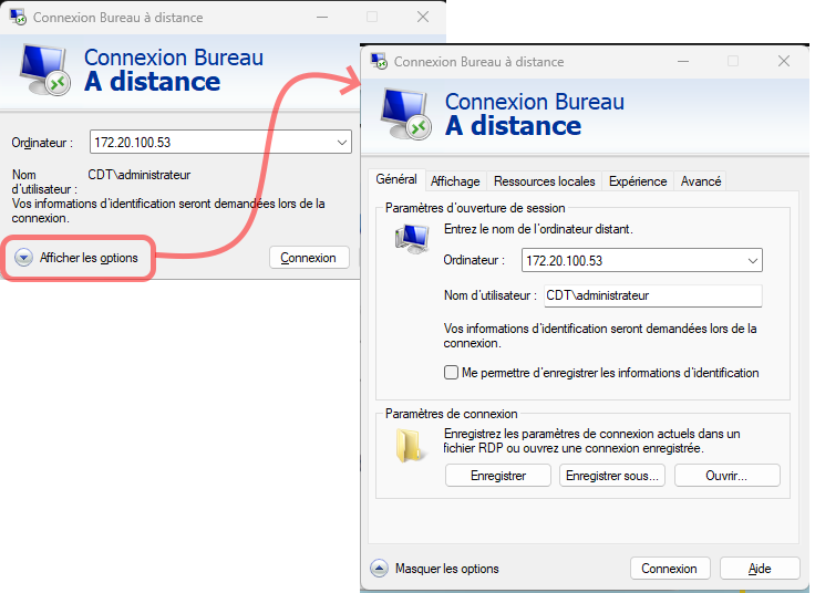 Cliquez pour agrandir l'image