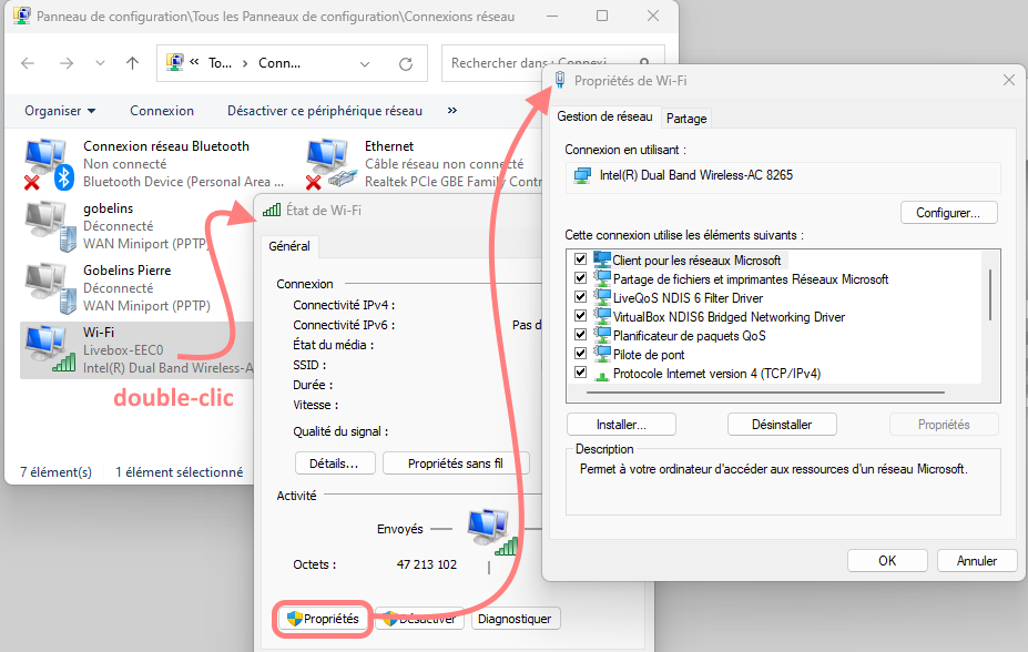 Cliquer pour agrandir l'image