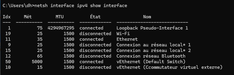 Cliquez pour agrandir l'image