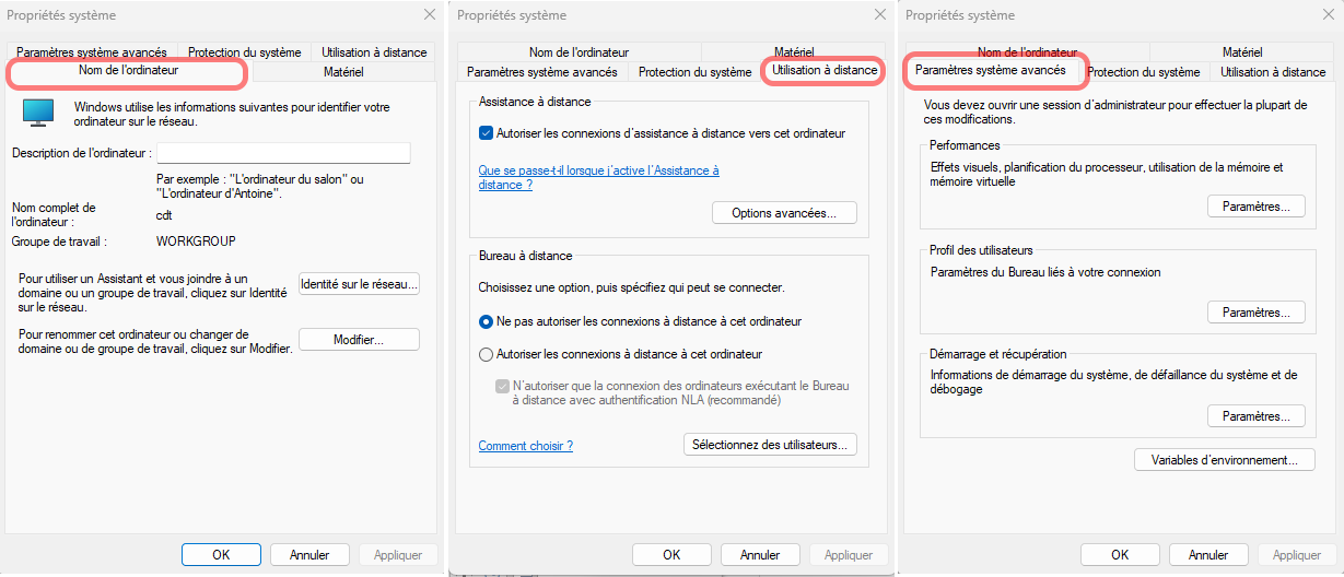 Cliquer pour agrandir l'image