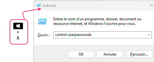 Cliquer pour agrandir l'image