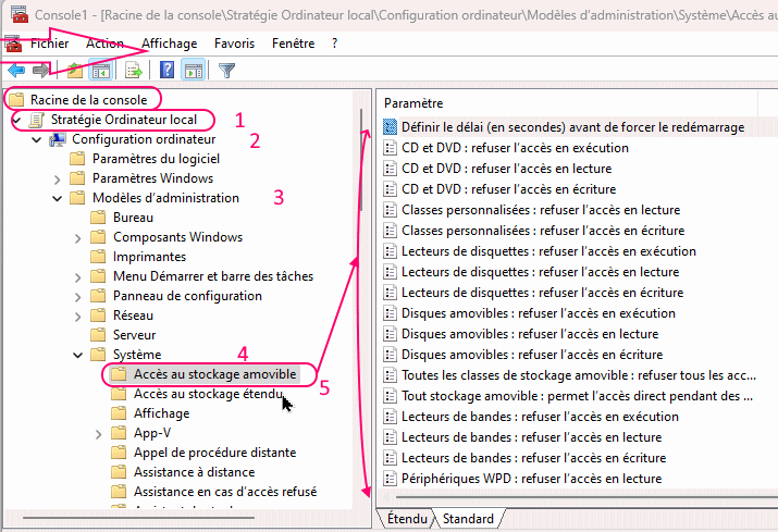 Cliquer pour agrandir l'image