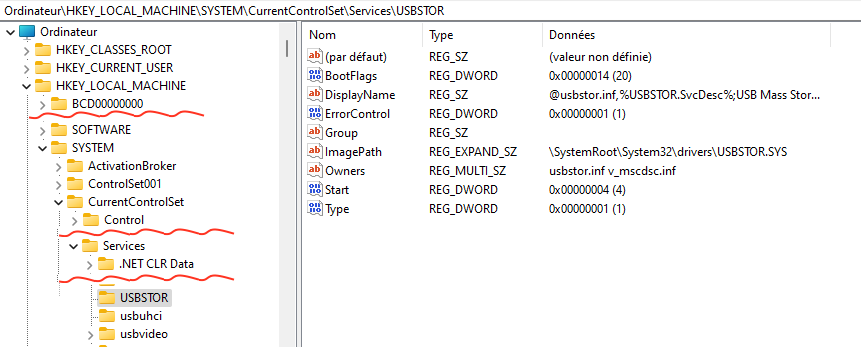 Cliquez pour agrandir l'image
