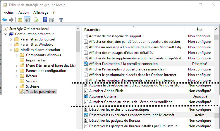 Cliquer pour agrandir l'image