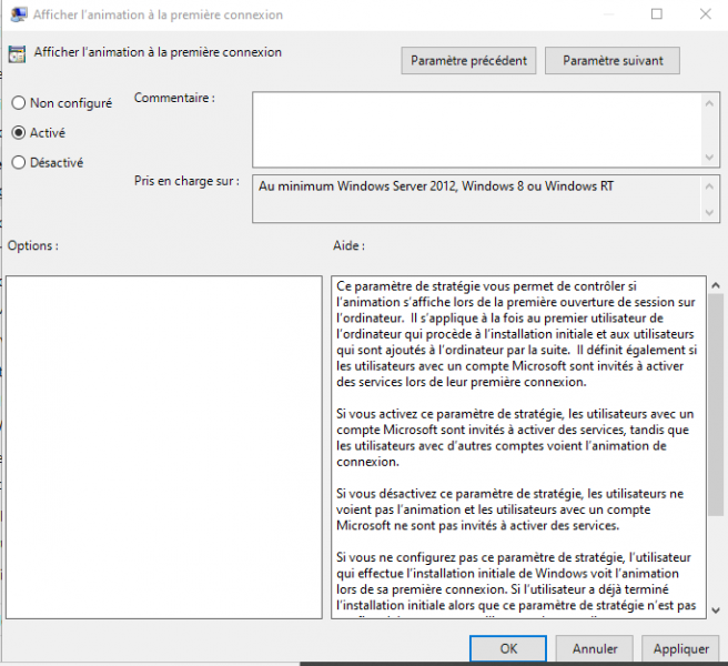 Cliquer pour agrandir l'image