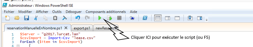 Cliquez pour agrandir l'image
