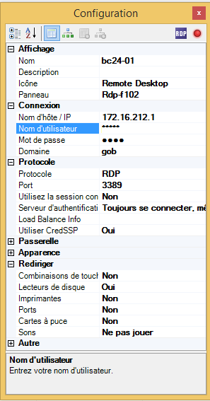Cliquez pour agrandir l'image