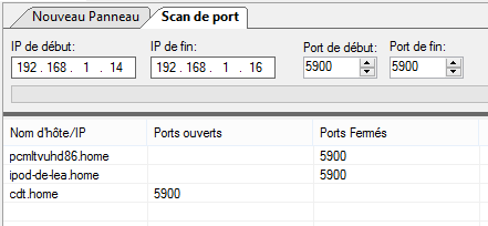 Cliquez pour agrandir l'image