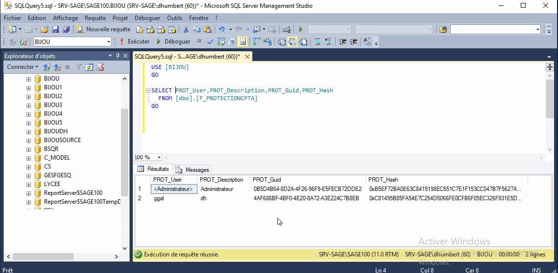 Cliquer pour agrandir l'image