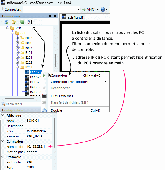 Cliquer pour agrandir l'image