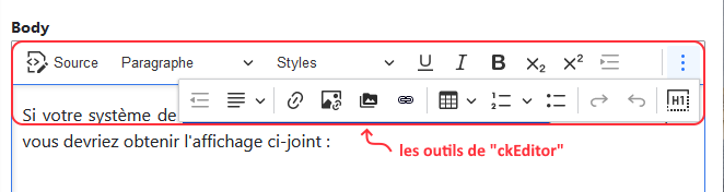 Cliquez pour agrandir l'image