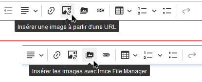 Cliquez sur l'image pour l'agrandir