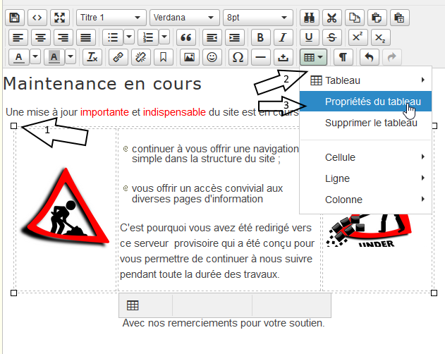 Cliquer pour agrandir l'image