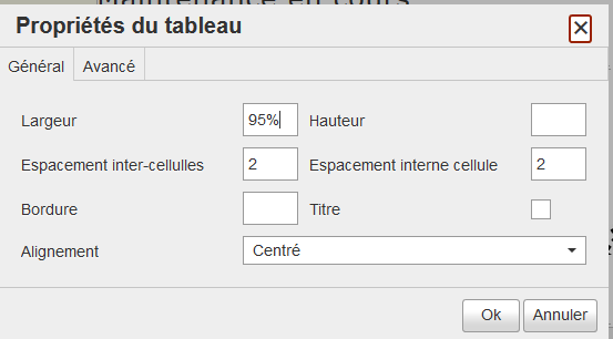 Cliquer pour agrandir l'image
